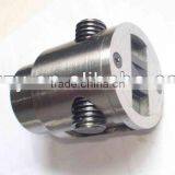 Wood Working Machinery Accessories thumbnail-1