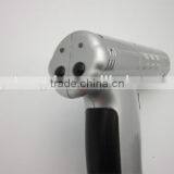 Wholesale 8 Force Setting Audible Prompts Chiropractic Adjuster/chiropractic Adjusting Instrument BD-M006 thumbnail-3