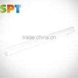 Led Tube t5 LED Fluorescent Light Fixture 15W Plastic Housing Led Lighting 3 Years Warranty CE ROHS thumbnail-1