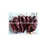 Dried Chilli thumbnail-3