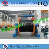 Power Cable Production Machine thumbnail-6