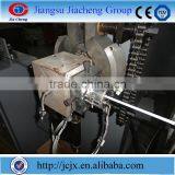 Drop Wire Manufacturing Plant