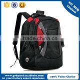 OEM Custom New Design Laptop Messenger Bag, Laptop Computer Case thumbnail-1