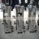 Zhejiang Huaheng Industry Co., Ltd. company overview - view 4 thumbnail