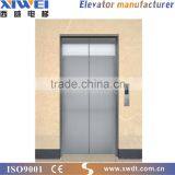 High Quality Professional Manufacturer Famous Brand XIWEI Villa Elevator thumbnail-3