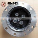 R1400W-7 Carrier Planet ZTAM-00579/112.06.052.02