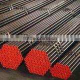 GB8162/8163 10# 20# 45# Seamless Steel Pipe OD68"