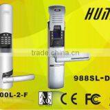 Fingerprint Door Lock