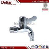 Outdoor Washing Tap Machine Stainless Steel Water Faucet, Washing Clothes Water Tap, Best Price China Faucet Factory thumbnail-2