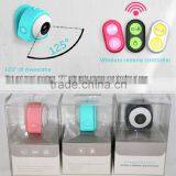 Full hd 1080p Wifi Ultra Light Weight Sport Camera thumbnail-4