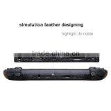 2016 Hight Quanlity 2 Players With Wifi Android Flash Game thumbnail-3