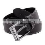 Metal Pin Buckle Buckle for Handbag and Clothes thumbnail-6