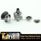 Metal Shoe Hook Climbing Safety Hook for Shoe thumbnail-2