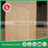 Natural Veneered Plywood Door Skin thumbnail-6