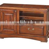 antique furniture (sideboard)