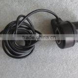 Electric Bicycle Conversion Kit With 26"/700c Wheel 250w Rear Motor Rack Battery thumbnail-3