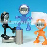 New Design Digital Gift Clock thumbnail-1