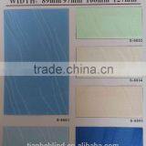 sheer vertical blinds, office curtian for wholesale