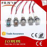 Hot Sale Led Led Pilot Indicator Lights Daytime Lamp Running Light(factory Selling) thumbnail-3