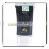 Best Concealer Foundation BB Cream Magic Skin Whitenning Cream thumbnail-3