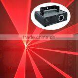 500mW DPSS Red Laser Lights for Club thumbnail-1