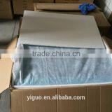 Handmade Fabricated Sink, Farm Sink, Apron Sink thumbnail-5