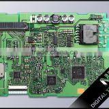 New Original Car Display Driver Board for Toyota Camry