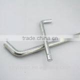 Wenzhou Manufacture Fastener Lock Parts thumbnail-3