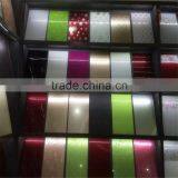 China Manufacture Wholesales of Decorative Glass for Kitchen Cabinet thumbnail-2