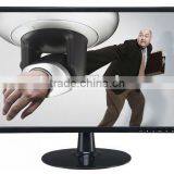 19" / 18.5" Touch Control LCD Monitor (5 Wire)