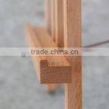 in Stock 19.8*29.8*50cm Mini Art Easel Stand Wholesale thumbnail-5