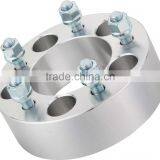 1.5" Wheel Adapters Spacers 5x135 to 5x127 Wheel Spacer 14x2 Studs thumbnail-2