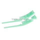 Hotel Slipper/Shampoo/Comb/Toothbrush/Folding Hair Comb is Comb thumbnail-1