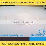 100g Non-woven Disposable Face Mask thumbnail-3