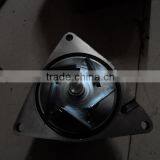 3285323 6D114 Hot Sales Diesel Water Pump