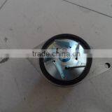 4935793 4bt Water Pump 3802004,water Pump Assy 3960342