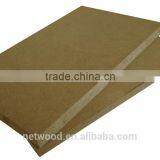 Mdf Door Board thumbnail-3