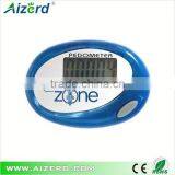 Professional Holiday Gifts Pedometer Instructions thumbnail-1