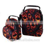 Cap Case thumbnail-1