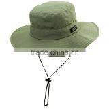 Hot Selling Warm Winter Bucket Hat for Sale thumbnail-4