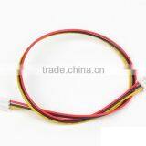 3 Pin JST PH Female to Female Connector 2.0mm Pitch 3 Way Wires Cable Assembly 30cm