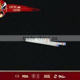 Tea Tree Trumpet Indian Ear Candles, Ear Cones, Beeswax Ear Candle thumbnail-3