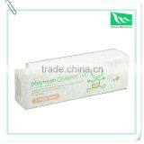 2015 Newest Printing Medicine Paper Box Fancy Pill Box