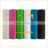 Low Cost Nonwoven Fabric Waste Recycling thumbnail-1