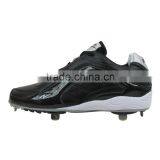 high quality baseball shoes soccer shoe