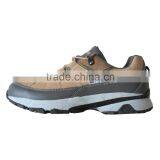 Men Hiking Shoes Men Outdoor Shoes thumbnail-1