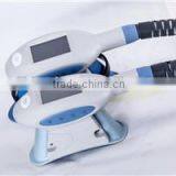 Cryo Slimming Factory Many Years Experience thumbnail-2