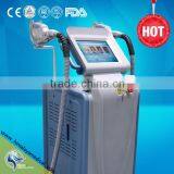 Permanent Treatment Popular Ipl Pulsed Light Hair Removal Equipment thumbnail-3