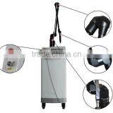 Tattoo Removal Laser Nd Yag Laser thumbnail-2