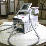 Slimming Reshaping 8.4 Inch Angle Zeltiq Adjustable Screen Cryolipolysis Fat Burning Machine thumbnail-2